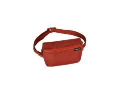 Eagle Creek Explore 26L Rugzak - Rood -Tassen Winkel ec0a5lq1 342 a 8