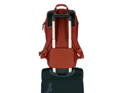 Eagle Creek Explore 26L Rugzak - Rood -Tassen Winkel ec0a5lq1 342 a 9