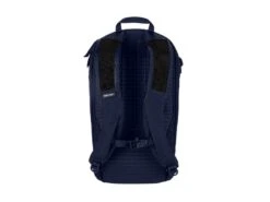 Eagle Creek Explore Daypack - 26 Liter - Blauw 12 Eagle Creek Explore Daypack - 26 Liter - Blauw -Tassen Winkel ec0a5lq1 347 a 2 2