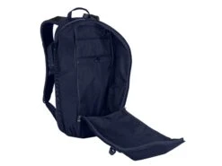 Eagle Creek Explore Daypack - 26 Liter - Blauw 14 Eagle Creek Explore Daypack - 26 Liter - Blauw -Tassen Winkel ec0a5lq1 347 a 3