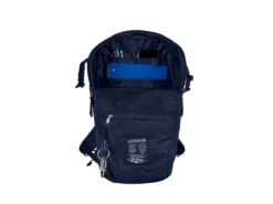 Eagle Creek Explore Daypack - 26 Liter - Blauw 13 Eagle Creek Explore Daypack - 26 Liter - Blauw -Tassen Winkel ec0a5lq1 347 a 4