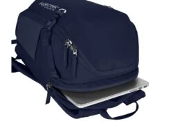 Eagle Creek Explore Daypack - 26 Liter - Blauw 15 Eagle Creek Explore Daypack - 26 Liter - Blauw -Tassen Winkel ec0a5lq1 347 a 6