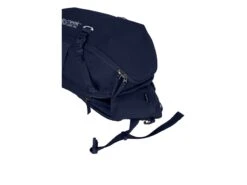 Eagle Creek Explore Daypack - 26 Liter - Blauw 19 Eagle Creek Explore Daypack - 26 Liter - Blauw -Tassen Winkel ec0a5lq1 347 a 7
