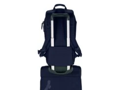 Eagle Creek Explore Daypack - 26 Liter - Blauw 17 Eagle Creek Explore Daypack - 26 Liter - Blauw -Tassen Winkel ec0a5lq1 347 a 9