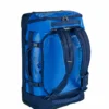 Reiskoffer Eagle Creek Cargo Hauler Wheeled Duffel XT CO Aizome Blue