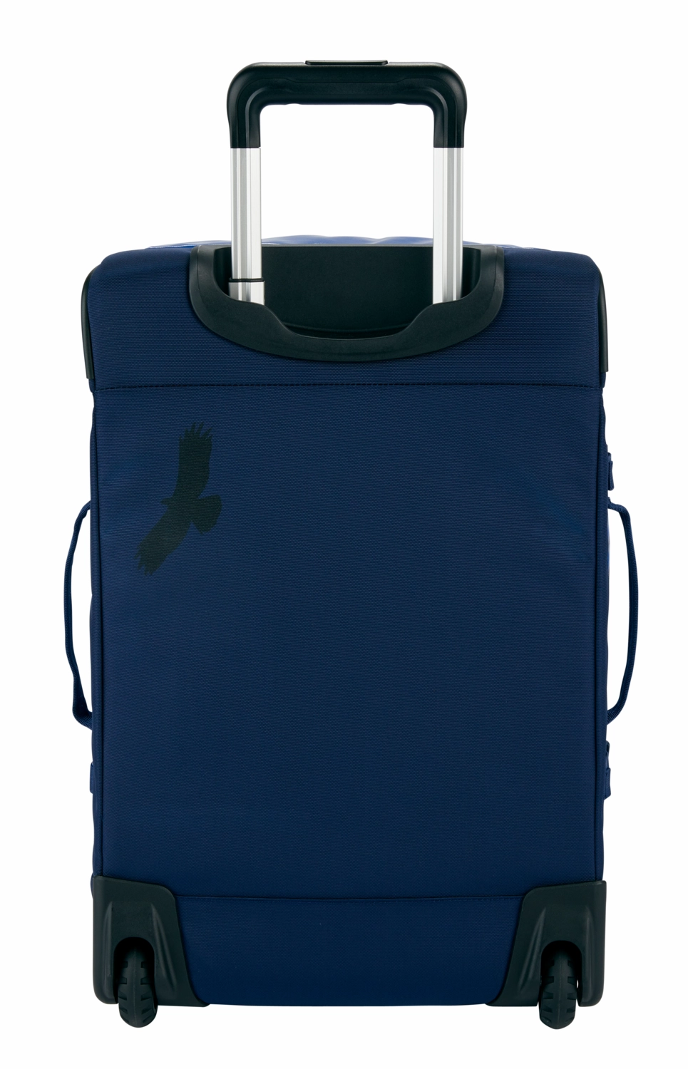 Reiskoffer Eagle Creek Cargo Hauler Wheeled Duffel XT CO Aizome Blue 3 Reiskoffer Eagle Creek Cargo Hauler Wheeled Duffel XT CO Aizome Blue - Afbeelding 3