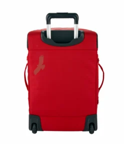 Reiskoffer Eagle Creek Cargo Hauler Wheeled Duffel XT CO Rising Sun 14 Reiskoffer Eagle Creek Cargo Hauler Wheeled Duffel XT CO Rising Sun -Tassen Winkel ec0a5lqd 330 a 3