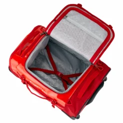 Reiskoffer Eagle Creek Cargo Hauler Wheeled Duffel XT CO Rising Sun 15 Reiskoffer Eagle Creek Cargo Hauler Wheeled Duffel XT CO Rising Sun -Tassen Winkel ec0a5lqd 330 a 4