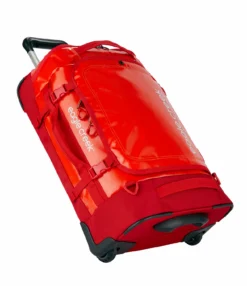 Reiskoffer Eagle Creek Cargo Hauler Wheeled Duffel XT CO Rising Sun 17 Reiskoffer Eagle Creek Cargo Hauler Wheeled Duffel XT CO Rising Sun -Tassen Winkel ec0a5lqd 330 a 6