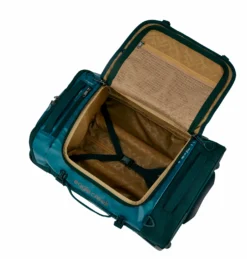 Reiskoffer Eagle Creek Cargo Hauler Wheeled Duffel XT CO Arctic Seagreen -Tassen Winkel ec0a5lqd 341 a 4