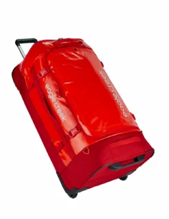 Reiskoffer Eagle Creek Cargo Hauler Wheeled Duffel XT 120L Rising Sun -Tassen Winkel ec0a5lqf 330 a 4