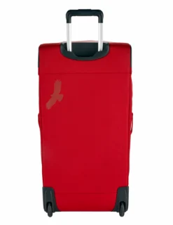 Reiskoffer Eagle Creek Cargo Hauler Wheeled Duffel XT 120L Rising Sun -Tassen Winkel ec0a5lqf 330 a 5