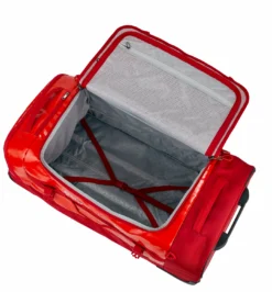 Reiskoffer Eagle Creek Cargo Hauler Wheeled Duffel XT 120L Rising Sun -Tassen Winkel ec0a5lqf 330 a 6