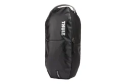 Reistas Thule Chasm S 40L Black -Tassen Winkel f 12