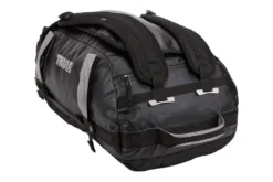 Reistas Thule Chasm S 40L Poseidon -Tassen Winkel g 17
