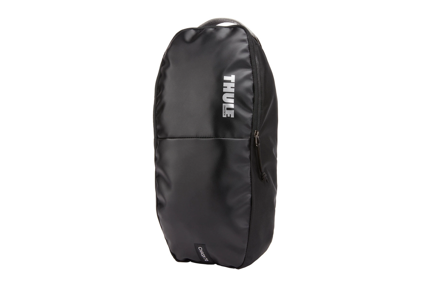Reistas Thule Chasm L 90L Black 7 Reistas Thule Chasm L 90L Black - Afbeelding 7