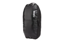 Reistas Thule Chasm XL 130L Poseidon -Tassen Winkel g 29