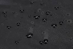 Reistas Thule Chasm S 40L Black -Tassen Winkel h 9