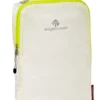 Organiser Eagle Creek Pack-It Specter Cube S White