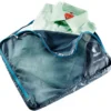Organiser Deuter Zip Pack 9 Granite
