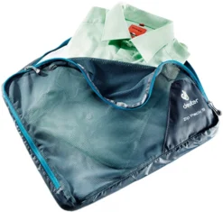 Organiser Deuter Zip Pack 9 Granite