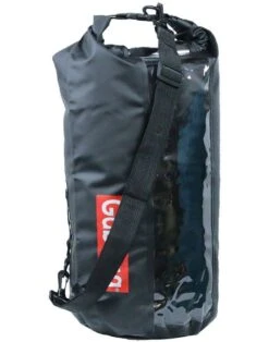 Gabbag Dry 35L Waterdichte Tas - Zwart -Tassen Winkel new4 1