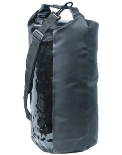 Gabbag Dry 35L Waterdichte Tas - Zwart -Tassen Winkel new6 2