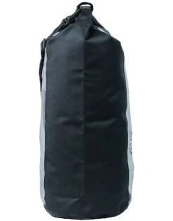 Gabbag Dry 35L Waterdichte Tas - Zwart -Tassen Winkel new7 1