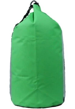 Gabbag Dry 45L Waterdichte Tas - Groen -Tassen Winkel new7