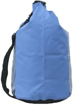 Gabbag Dry 25L Waterdichte Tas - Blauw -Tassen Winkel new7 1