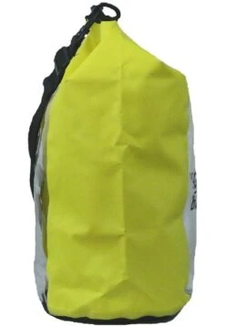 Gabbag Dry 15L Waterdichte Tas - Geel -Tassen Winkel new7 2