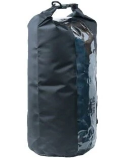 Gabbag Dry 35L Waterdichte Tas - Zwart -Tassen Winkel new8 1