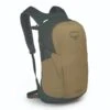 Osprey Daylite Daypack - 13 Liter - Zandkleurig