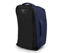 Osprey Fairview Rugzak - 40 Liter - Donkerblauw 21 Osprey Fairview Rugzak - 40 Liter - Donkerblauw -Tassen Winkel osprey fairview 40l winternightblue
