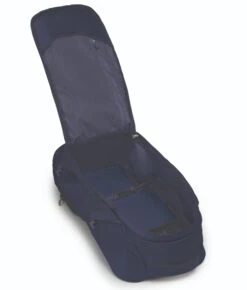 Osprey Fairview Backpack - 70 Liter - Donkerblauw -Tassen Winkel osprey fairview 70l winternightblue 2