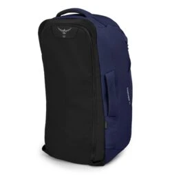 Osprey Fairview Backpack - 70 Liter - Donkerblauw -Tassen Winkel osprey fairview 70l winternightblue 5