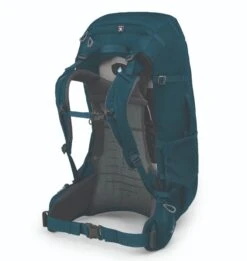 Osprey Fairview Trek Pack Backpack - 50 Liter - Donkerblauw 7 Osprey Fairview Trek Pack Backpack - 50 Liter - Donkerblauw -Tassen Winkel osprey fairviewtrek 50l blue