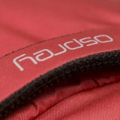 Osprey Farpoint Backpack - 40 Liter- Zwart 35 Osprey Farpoint Backpack - 40 Liter- Zwart -Tassen Winkel osprey farpoint features 1 1