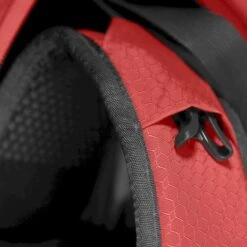 Osprey Fairview Backpack - 70 Liter - Zwart -Tassen Winkel osprey farpoint features 2 2