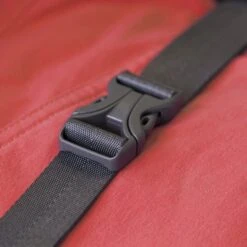 Osprey Farpoint Backpack - 40 Liter - Donkergroen -Tassen Winkel osprey farpoint features 3 3