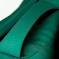 Osprey Fairview Rugzak - 40 Liter - Donkerblauw 31 Osprey Fairview Rugzak - 40 Liter - Donkerblauw -Tassen Winkel osprey farpointfairview features 2 1