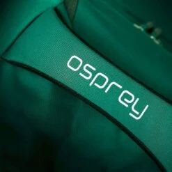 Osprey Farpoint Backpack - 40 Liter- Zwart 30 Osprey Farpoint Backpack - 40 Liter- Zwart -Tassen Winkel osprey farpointfairview features 3 3