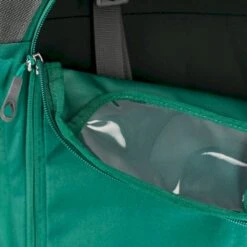 Osprey Farpoint Backpack - 40 Liter - Donkergroen -Tassen Winkel osprey farpointfairview features 5 1 1