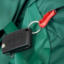 Osprey Farpoint Backpack - 40 Liter- Zwart 27 Osprey Farpoint Backpack - 40 Liter- Zwart -Tassen Winkel osprey farpointfairview features 6 4