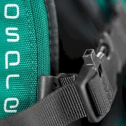 Osprey Fairview Backpack - 70 Liter - Donkerblauw -Tassen Winkel osprey farpointfairview features 8 3