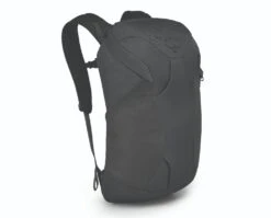 Osprey Farpoint/Fairview Rugzak - 15 Liter - Donkergrijs