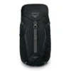 Osprey Hikelite Wandelrugzak - 32 Liter - Zwart