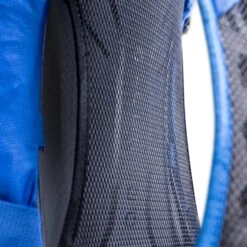 Osprey Hikelite Wandelrugzak - 18 Liter - Zwart -Tassen Winkel osprey hikelite features 18 5 1