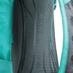 Osprey Hikelite Wandelrugzak - 32 Liter - Zwart -Tassen Winkel osprey hikelite features 26 9 1