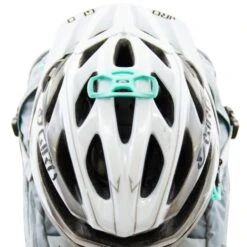 Osprey Sylva Daypack - 20 Liter - Blauw -Tassen Winkel osprey sylva features 3